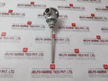 Nidox Resistance Bulb Temperature Sensor