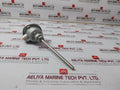 Nidox Resistance Bulb Temperature Sensor