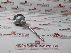 Nidox Resistance Bulb Temperature Sensor