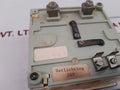 Nieaf Ammeter 0-200 A