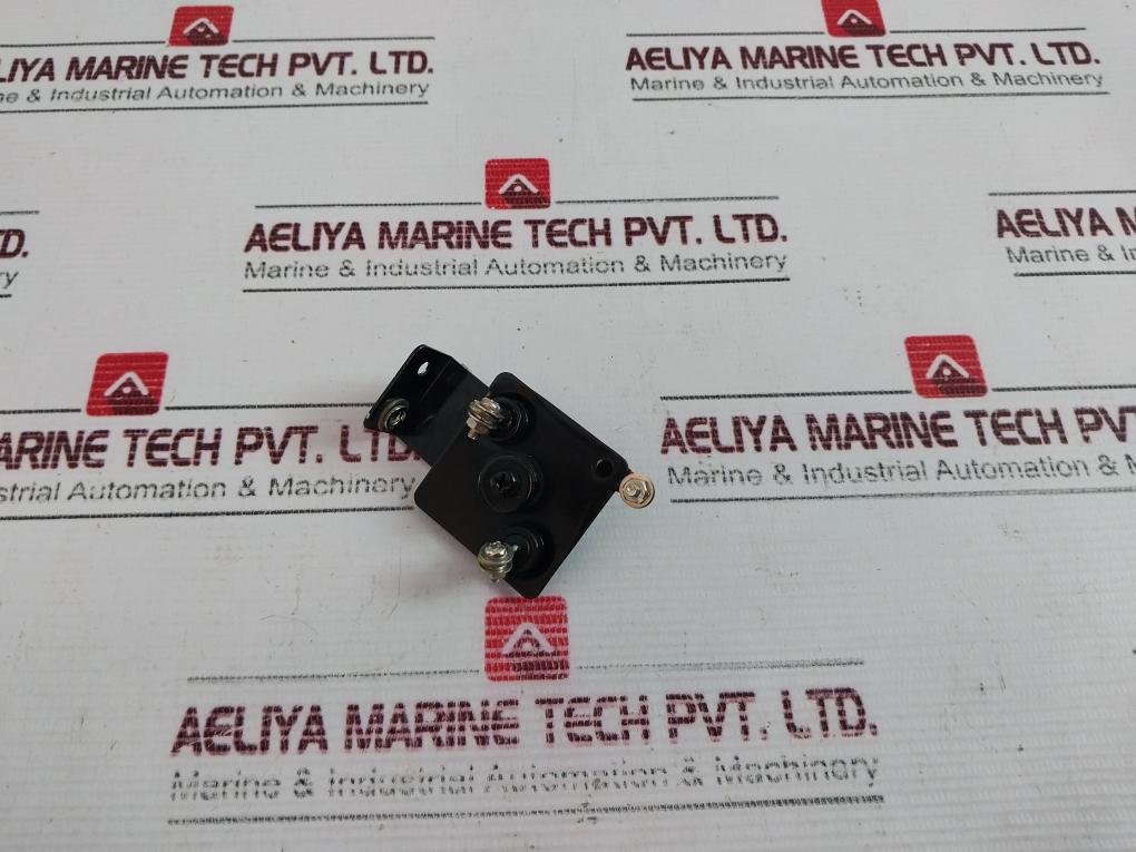 Nihon 6C40N Solenoid Valve