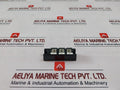 Nihon Inter Electronics Pd308 Power Module