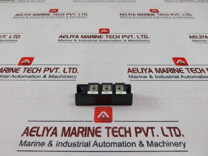 Nihon Inter Electronics Pd308 Power Module