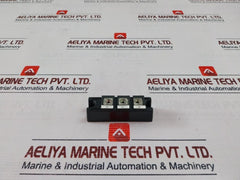Nihon Inter Electronics Pd308 Power Module
