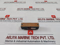 Nihon Inter Electronics Pd308 Power Module