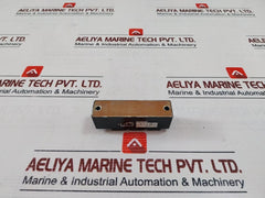 Nihon Inter Electronics Pd308 Power Module