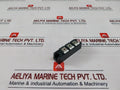 Nihon Inter Electronics Pd308 Power Module