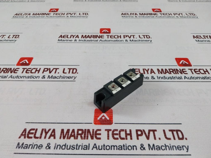 Nihon Inter Electronics Pd308 Power Module