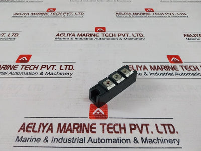 Nihon Inter Electronics Pd308 Power Module