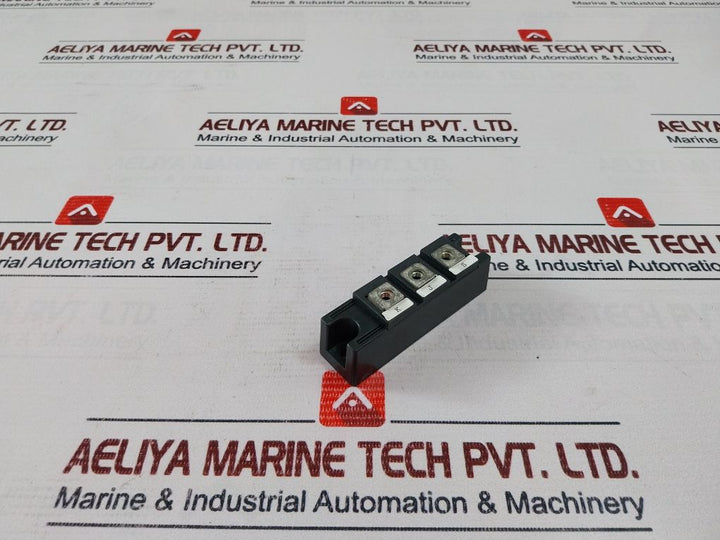 Nihon Inter Electronics Pd308 Power Module