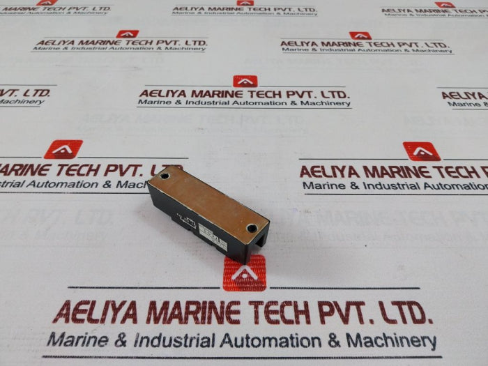 Nihon Inter Electronics Pd308 Power Module