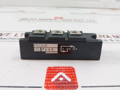 Nihon Inter Electronics Pd308 Power Module