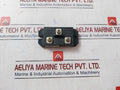 Nihon Inter Electronics Pd30F8 Niec Module