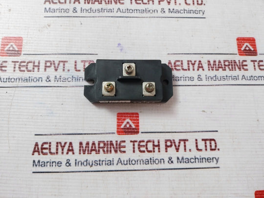 Nihon Inter Electronics Pd30F8 Niec Module