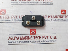 Nihon Inter Electronics Pd30F8 Niec Module