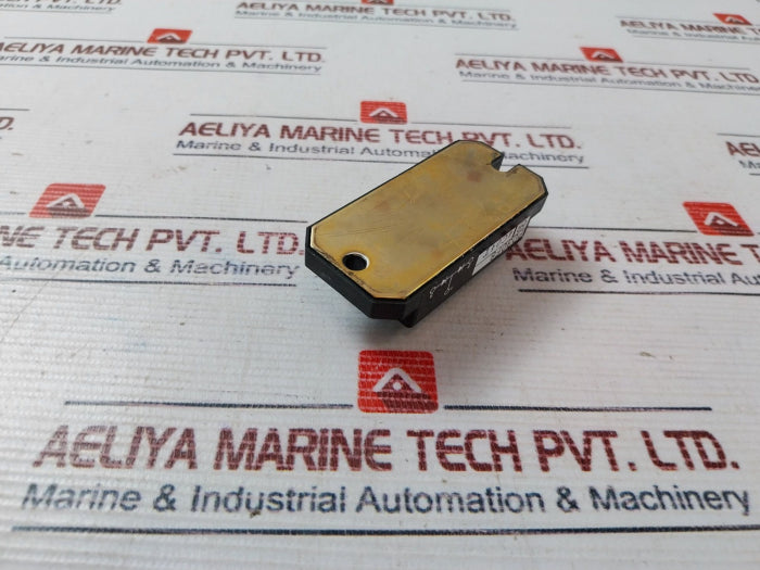 Nihon Inter Electronics Pd30F8 Niec Module 4C04T