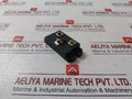Nihon Inter Electronics Pd30F8 Niec Module 4C04T