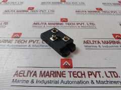 Nihon Inter Electronics Pd30F8 Niec Module 4C04T