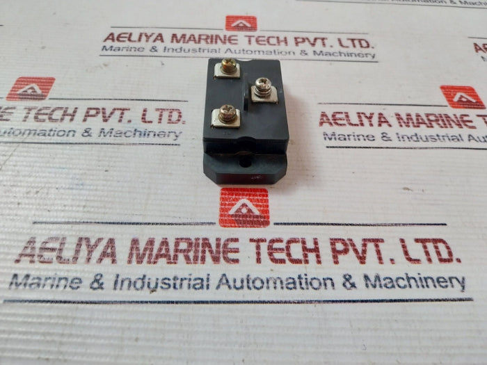 Nihon Inter Electronics Pd30F8 Niec Module 4C04T
