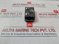 Nihon Inter Electronics Pd30F8 Niec Module 4C04T