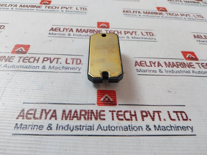 Nihon Inter Electronics Pd30F8 Niec Module 4C04T