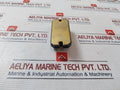 Nihon Inter Electronics Pd30F8 Niec Module 4C04T