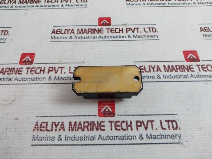 Nihon Inter Electronics Pd30F8 Niec Module