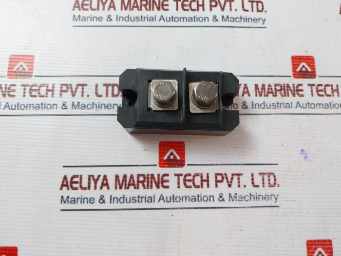 Nihon Inter Electronics Ph1503 Power Module 5G26