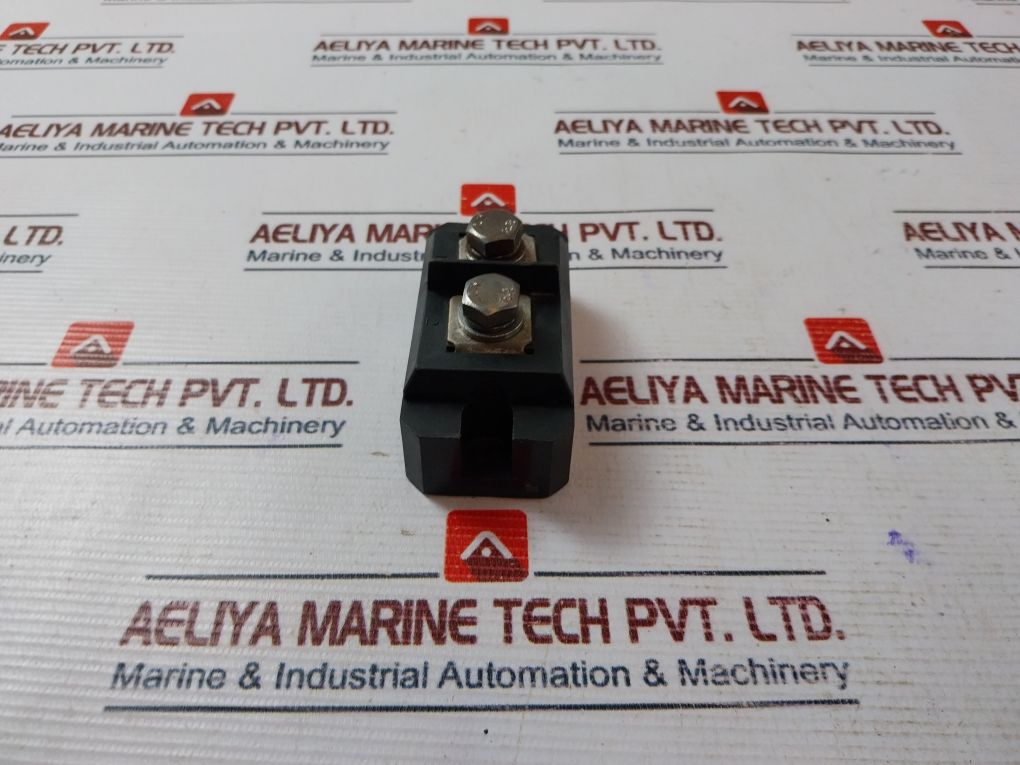 Nihon Inter Electronics Ph1503 Power Module 5G26