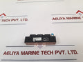 Nihon Inter Pat3012 Diode Module