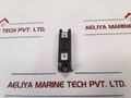 Nihon Inter Pat3012 Diode Module - Aeliya Marine Tech