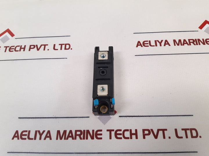 Nihon Inter Pat3012 Diode Module - Aeliya Marine Tech