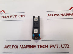 Nihon Inter Pat3012 Diode Module - Aeliya Marine Tech