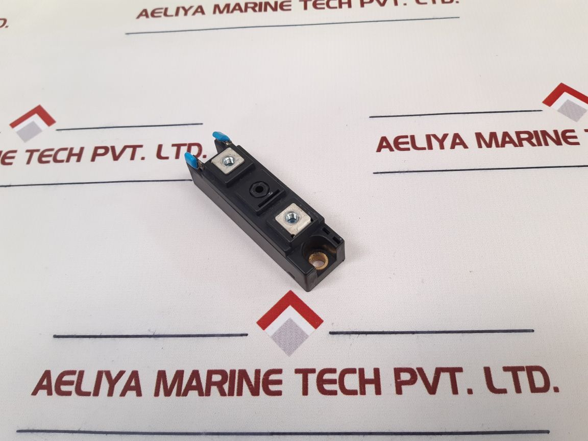 Nihon Inter Pat3012 Diode Module - Aeliya Marine Tech