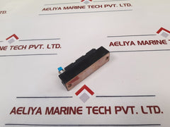 Nihon Inter Pat3012 Diode Module - Aeliya Marine Tech