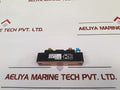 Nihon Inter Pat6012 Diode Module