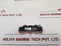 Nihon Inter Pat6012 Diode Module
