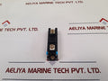 Nihon Inter Pat6012 Diode Module - Aeliya Marine Tech