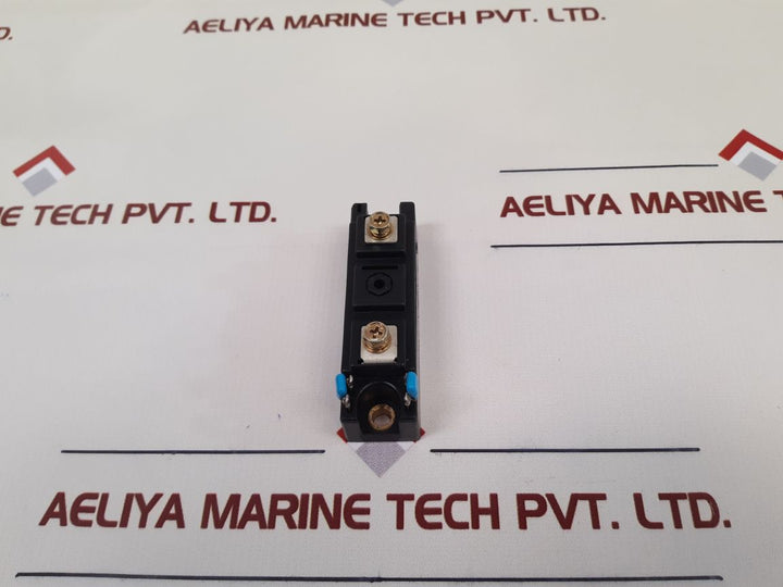 Nihon Inter Pat6012 Diode Module - Aeliya Marine Tech