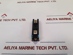 Nihon Inter Pat6012 Diode Module - Aeliya Marine Tech