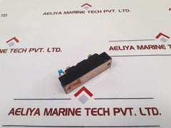 Nihon Inter Pat6012 Diode Module - Aeliya Marine Tech