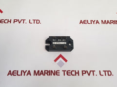 Nihon Inter Pt306 Rectifier Module