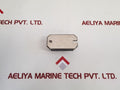 Nihon Inter Pt306 Rectifier Module