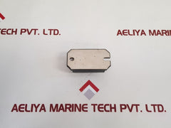Nihon Inter Pt306 Rectifier Module