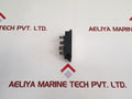 Nihon Inter Pt306 Rectifier Module
