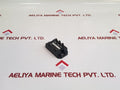 Nihon Inter Pt306 Rectifier Module