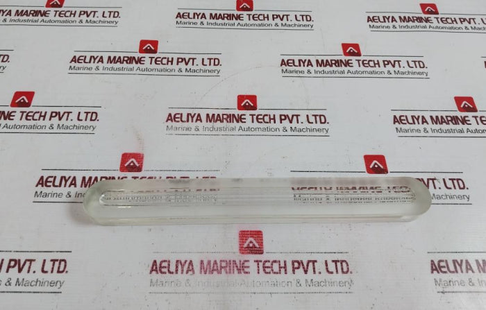 Nihon Keiki 50116 Reflex Gauge Glass