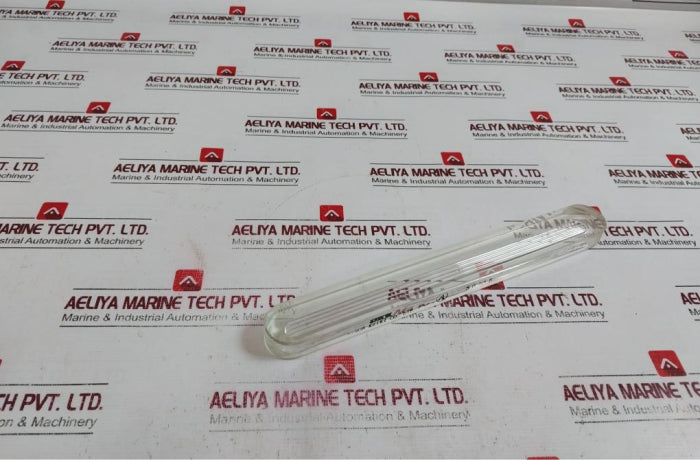 Nihon Keiki 50116 Reflex Gauge Glass