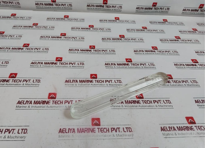 Nihon Keiki 50116 Reflex Gauge Glass