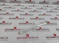 Nihon Keiki 50116 Reflex Gauge Glass